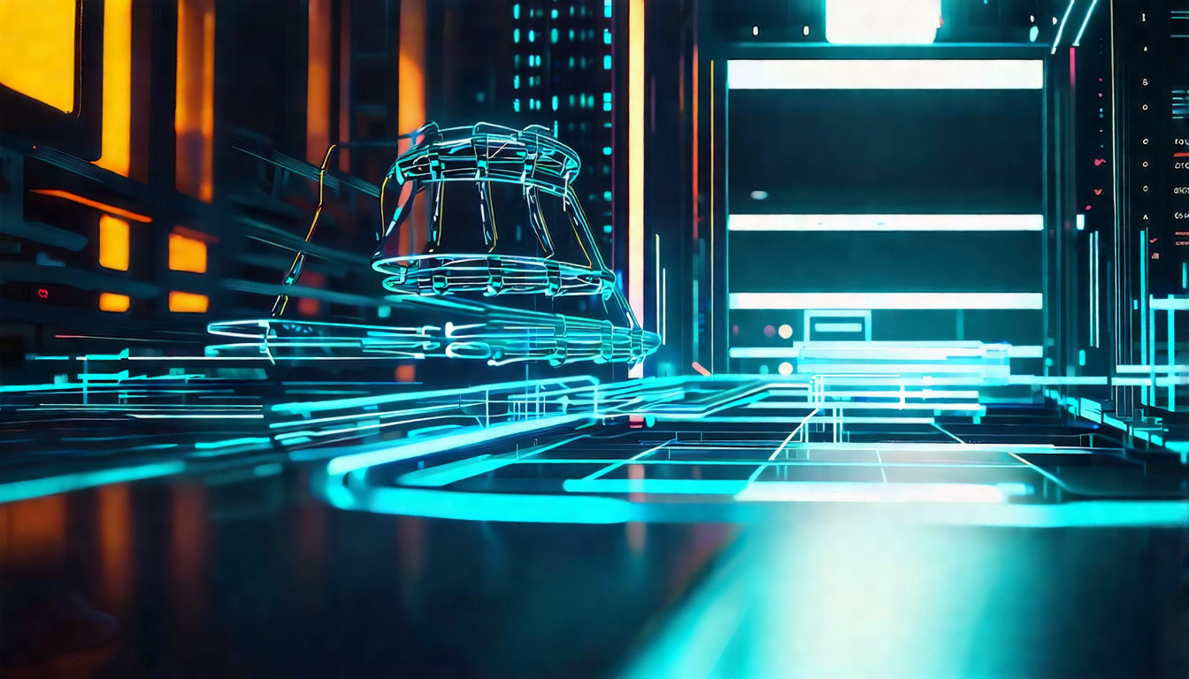 About Geylang Apprenticeship